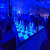 ledfloor.